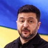 Зеленский подписал закон об отсрочке от мобилизации