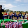 В Благовещенске пройдет спартакиада трудовых коллективов