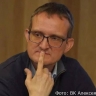 Стыдно и больно: камчатский министр Алексей Кумарьков написал откровенный последний пост