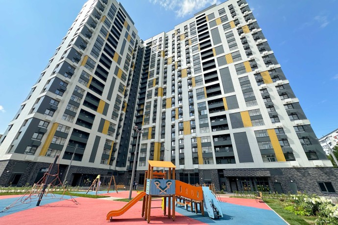 Управляющие компании смогут быстрее получить лицензию