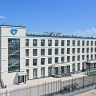 За полгода в столице оформили 316 градостроительных планов земельных участков для объектов здравоохранения