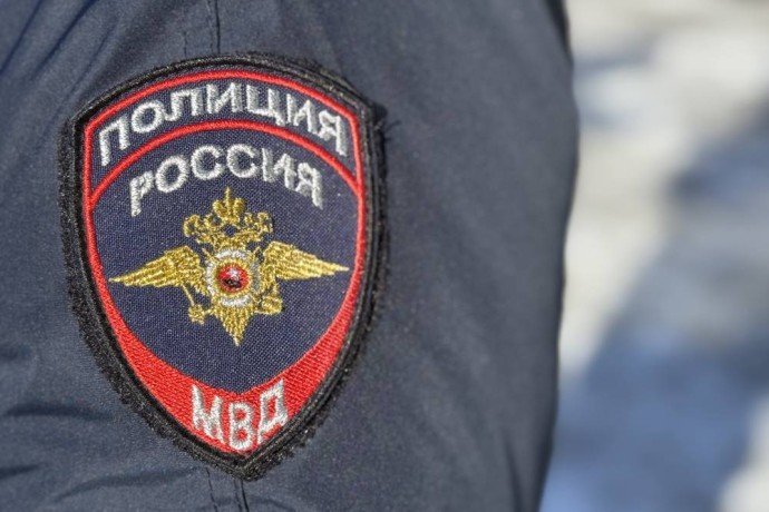 В кафе Перми в ночь на 13 ноября произошла стрельба В кафе Перми в ночь на 13 ноября произошла стрельба