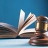 Суд отказался взыскивать деньги с туроператора за действия турагента