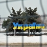 Украине предрекли гражданскую войну из-за ситуации на фронте и насильственной мобилизации