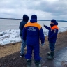 Во время паводка в Якутии подготовят 293 пункта временного размещения людей