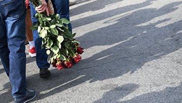 Помощник конкурсного управляющего ответит в суде за растрату средств на свидания
