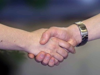В Кузбассе появится общежитие для переселенцев