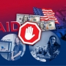 Госдеп США объявил о ликвидации Агентства по международному развитию (USAID)