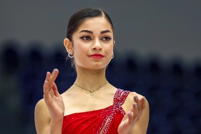 Более полумиллиона человек со всего мира посмотрели программы Петросян на канале ISU Более полумиллиона человек со всего мира посмотрели программы Петросян на канале ISU