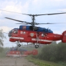 Во Владивостоке рассказали о состоянии ребенка, на которого в море наехал гидроцикл