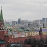 Кремль отреагировал на ночную атаку ВСУ на территорию России