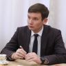 Башкирия держит высокий темп строительства соцобъектов – минстрой