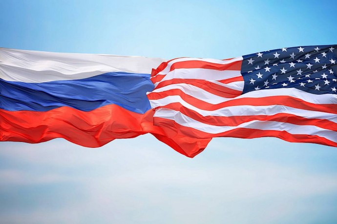 Карасин рассказал о ходе российско-американских переговоров в Эр-Рияде