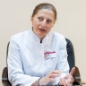«Кадровые перестановки в ХМАО»: глава Депздрава продолжает смену главврачей