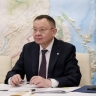 Вопросы подготовки Мордовии к паводку и модернизации коммунальной инфраструктуры обсуждены с Министром строительства и ЖКХ РФ