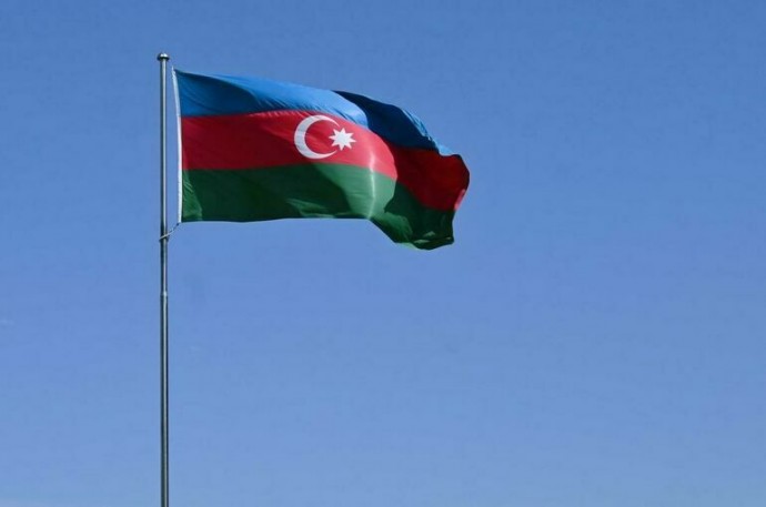 В Азербайджане отменили культурные мероприятия, связанные с Россией