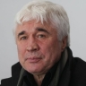 Ловчев заявил, что у "Спартака" нет бойцовского характера