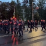 Эфир от 23.06.2025 (21:10) Россия 1