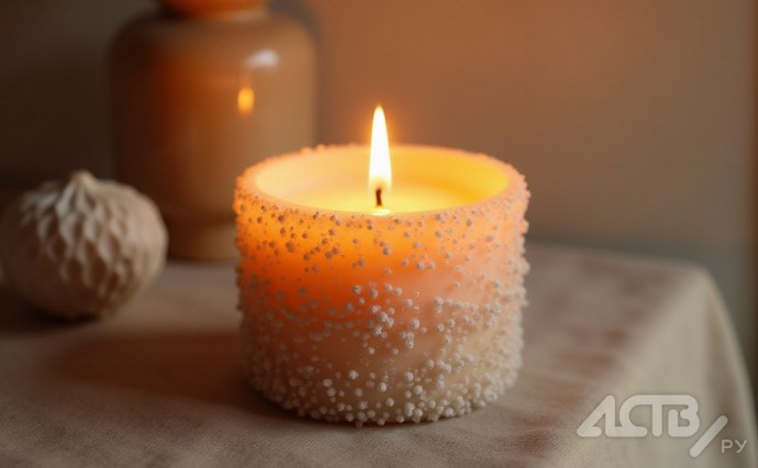 Часть потребителей в семи районах Сахалина в четверг на время останется без света Часть потребителей в семи районах Сахалина в четверг на время останется без света