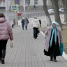 Как вырастет пенсия с 1 апреля и когда она поступит получателям