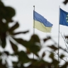 Европа и Киев требуют от США гарантий безопасности, пишут СМИ