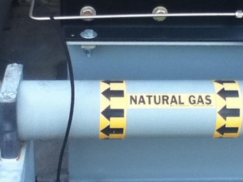 Турецкий поток на полную мощь: что скрывается за рекордными поставками российского газа