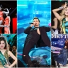 Фоторепортаж: яркие моменты конкурса красоты «Мисс новая Якутия»