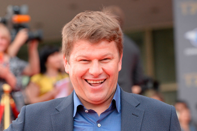 Губерниев ответил на вопрос, будет ли он дальше комментировать, если станет главой ФЛГР