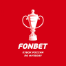 Футбол. Кубок России. "Рубин" - "Оренбург". Прямая трансляция
