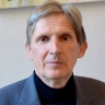 Александр Туров: перспективы российско-французских отношений сохраняются, но сотрудничество будет прагматичным
