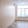 Более 300 детей-сирот в Приамурье получили квартиры в 2025 году
