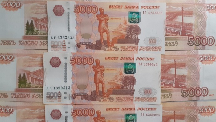 В Башкирии рассказали об изменениях в законе о премиях