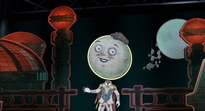 Создатель Kingdom Come: Deliverance разочаровался The Outer Worlds 2