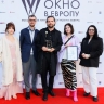 Названы имена победителей кинофестиваля «Окно в Европу»