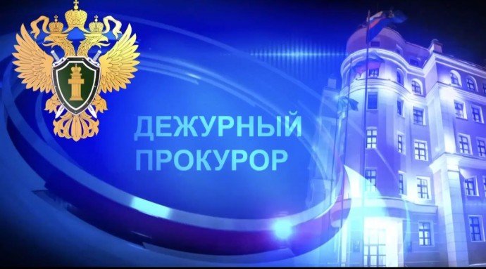 Пассажиры микроавтобуса получили ожоги после взрыва газового баллона