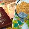 Боитесь потерять паспорт заграницей? И правильно делаете!