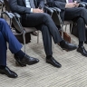 Москвичка призвала атаковать муниципальных депутатов ради решения районных проблем. Но только информационно