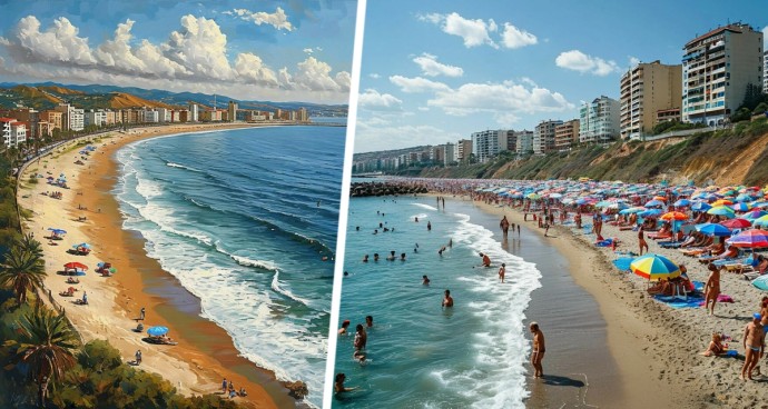 Россияне неожиданно начали скупать отели Анапы: названа причина, вызвавшая такой ажиотаж Россияне неожиданно начали скупать отели Анапы: названа причина, вызвавшая такой ажиотаж