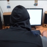 Туляков предупреждают: объявления о срочном оформлении загранпаспорта — мошенничество...