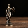 Экс-директор "КБПА" и его зам получили сроки за растрату