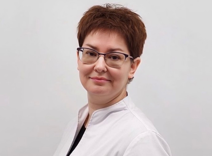 Почему ранняя диагностика рака молочной железы спасает жизни?