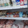 В Курской области изъяли почти 2 тонны молочной продукции из-за нарушений качества