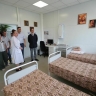Жители Назаровского района будут получать социальные услуги в новом формате