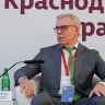 Фетисов рассказал о разговоре с Овечкиным в день побития рекорда