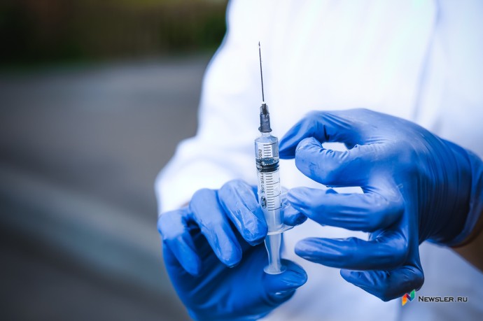 Ученые назвали неожиданный признак долголетия Ученые назвали неожиданный признак долголетия