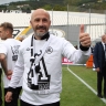 «Болонья» снова победила «Эмполи» и вышла в финал Кубка Италии