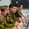 Радий Хабиров поделился отличной новостью