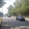 На дорогах Кирова сегодня будет свободно