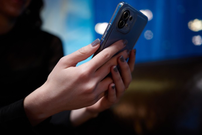 Видеохостинг VK Видео обновил дизайн и навигацию витрины «Фильмы и сериалы» Видеохостинг VK Видео обновил дизайн и навигацию витрины «Фильмы и сериалы»