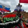 В Астраханской области участникам СВО назначают госпенсию автоматически